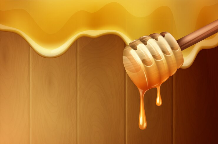 تصویر 2 از فروش عسل دارویی و قیمت خرید به صرفه